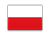 ETHNIC STORE srl - Polski